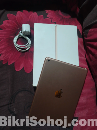 I Pad 6 Generations